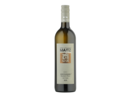 Weingut Pongratz