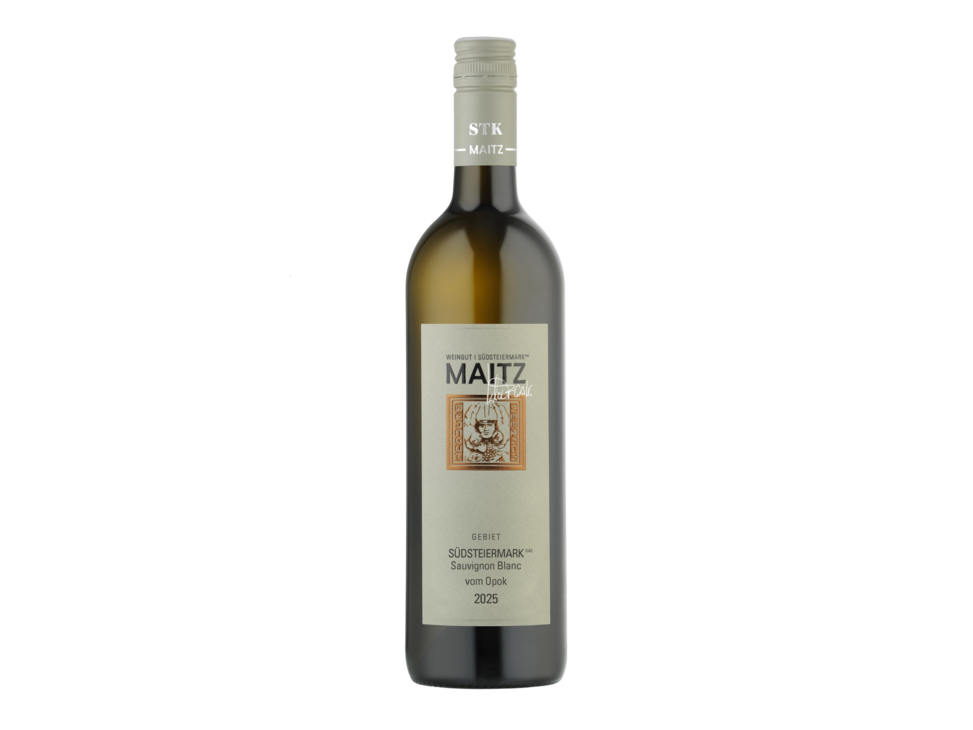 Weinempfehlung Winzer Weingut des Monats