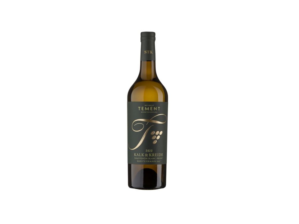 Weinempfehlung Weinempfehlung Winzer Weingut des Monats