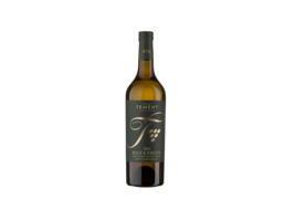 TEMENT SB Kalk & Kreide 2025 Weingut Tement